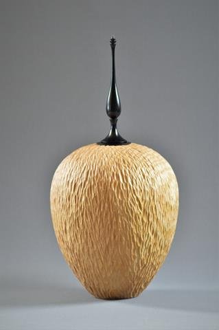 Ash Hollow Form